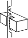 Spec Image