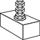 Spec Image