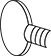 Spec Image