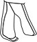 Spec Image