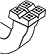 Spec Image