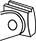 Spec Image