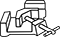 Spec Image