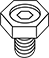 Spec Image