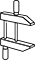 Spec Image