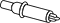 Spec Image