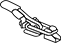 Spec Image