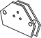 Spec Image