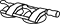 Spec Image