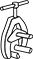Spec Image