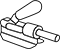 Spec Image