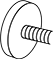 Spec Image