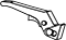 Spec Image