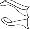 Spec Image