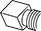 Spec Image