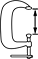 default