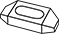 Spec Image