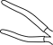 Spec Image
