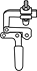 Spec Image