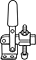 Spec Image