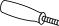 Spec Image