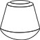 Spec Image