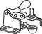 Spec Image