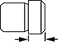 Attribute Image