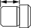 Attribute Image