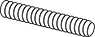 Attribute