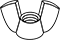 Attribute