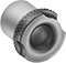Spec Image