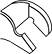 Spec Image