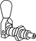 Spec Image