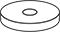 Spec Image