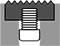 Spec Image