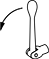 Spec Image