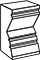 Spec Image