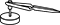 Spec Image