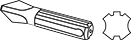 Spec Image