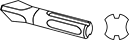 Spec Image