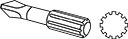 Spec Image
