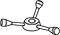 Spec Image