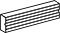 Spec Image