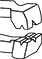 Spec Image