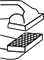 Spec Image