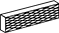 Spec Image