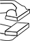 Spec Image