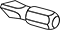 Spec Image