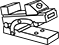 Spec Image
